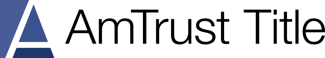 2025 Women in Commercial Real Estate Team Feature - AmTrust Title Insurance Company